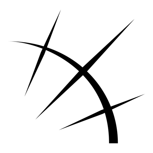 GRomani app icon