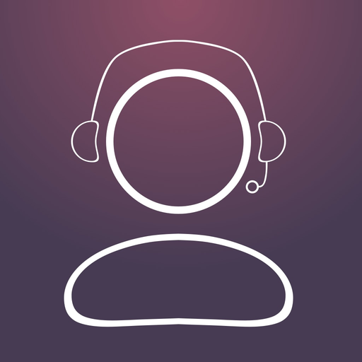 TomTicket: Meu Suporte app icon