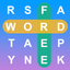 Word Search :Find Hidden Words icon