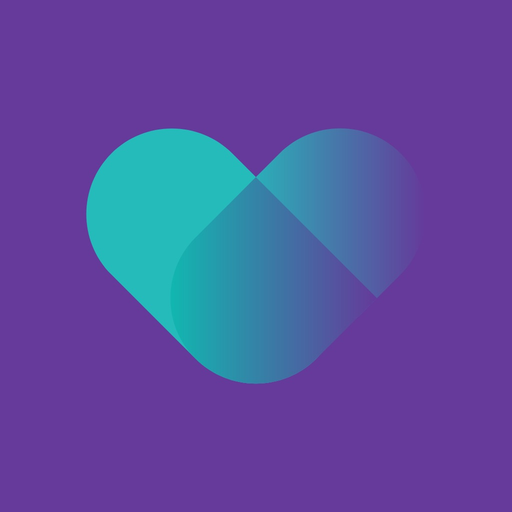 ScriptSave WellRx Premier app icon