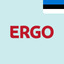 ERGO Estonia icon