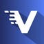 Ventusky: Weather Forecast icon
