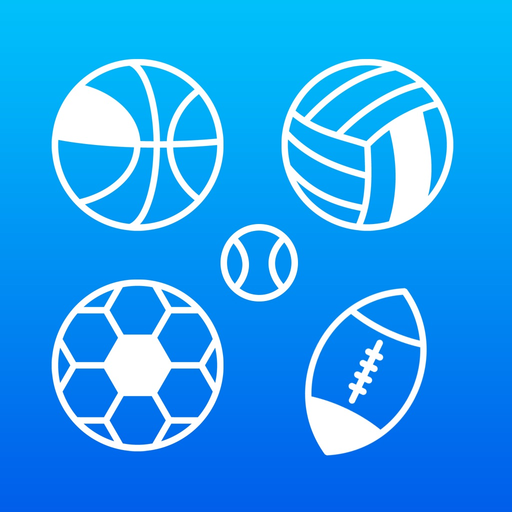 Magnet Boards app icon