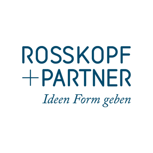 Rosskopf + Partner app icon
