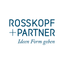 Rosskopf + Partner icon