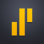 MySynchrony icon