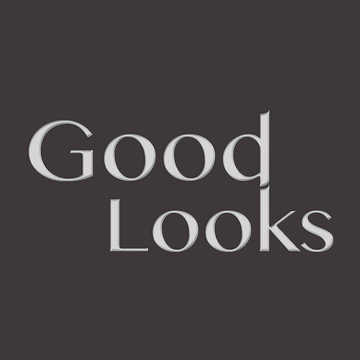 Good Looks Beauty app icon