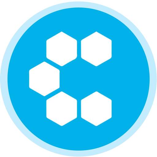 ClutchSOS app icon