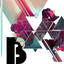 Belgium Music Radio ONLINE icon