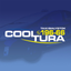 Cooltura Taxi Białystok icon