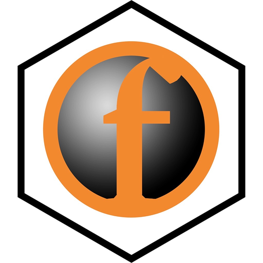 Organic Fanatic app icon