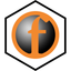 Organic Fanatic icon