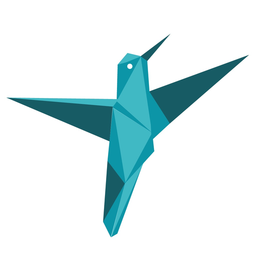 Meditation Moves app icon