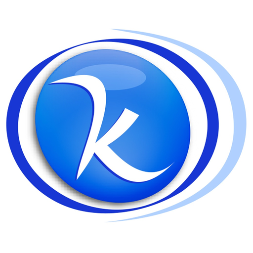 OKO-Control app icon