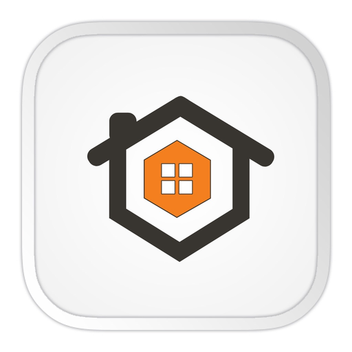 Active Knocker app icon