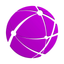 NetDomains icon