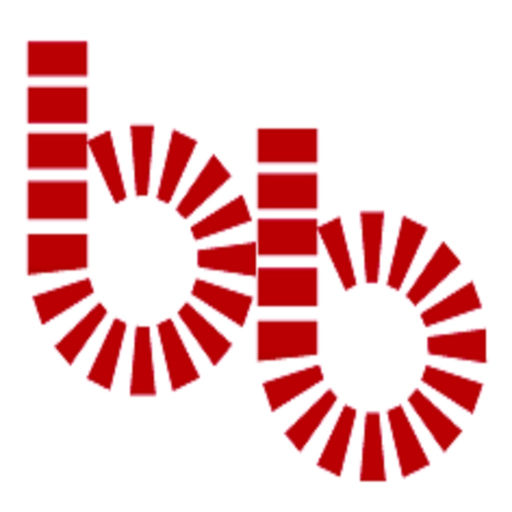 Brickyard Bank Business app icon