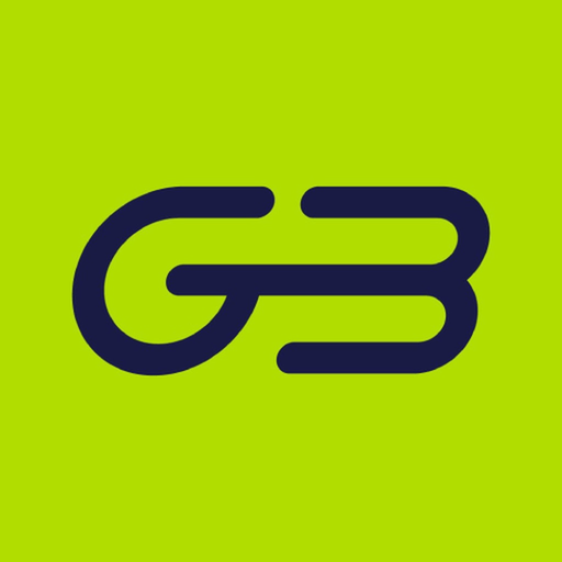 G3 Soluções app icon