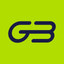 G3 Soluções icon