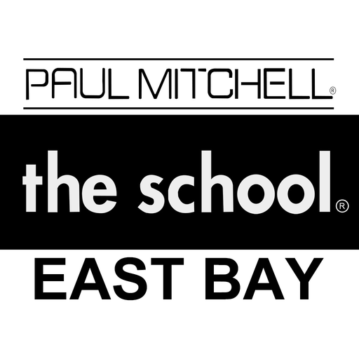 PMTS East Bay app icon
