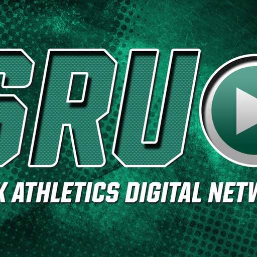 Rock Athletics Digital Network app icon
