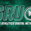 Rock Athletics Digital Network icon