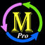 MemAide Pro icon