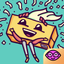 Tish icon