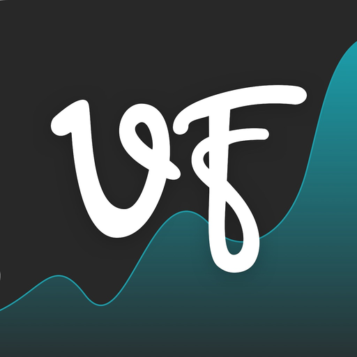 VoxFeed for Business app icon