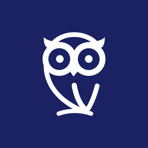 LeadOwl app icon