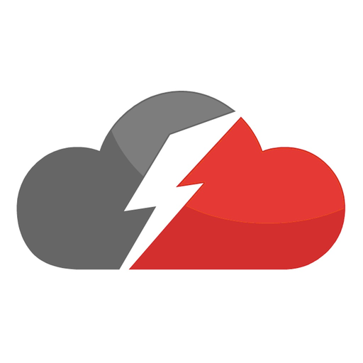 Zync Surveys app icon