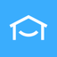 Househappy icon