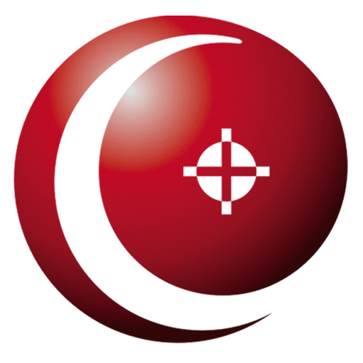 SERRARO app icon