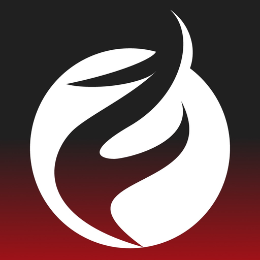 ZoneCommand Pro app icon