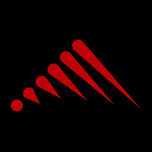 CTU Faculty app icon