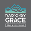 Radio By Grace icon