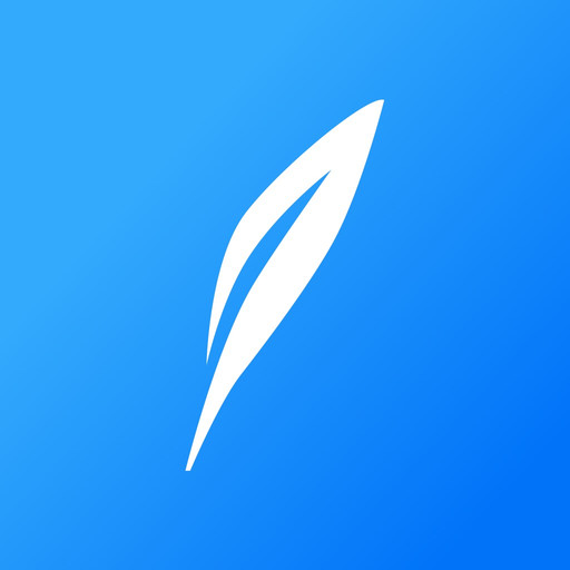 Clientbook Retail app icon
