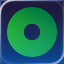Invu Report icon