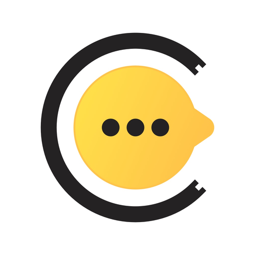 Cable Messenger app icon
