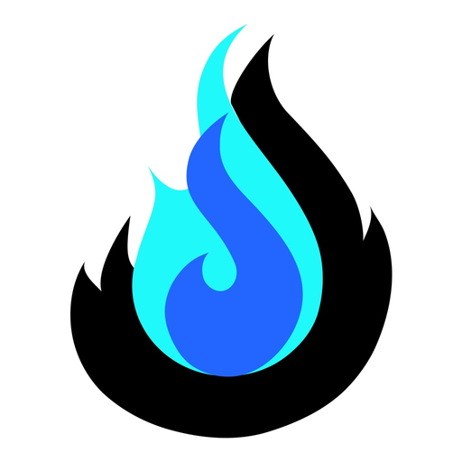 Fuelogics app icon