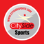 CitySide Sports icon