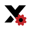 XCADEY Utility icon