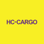HC CARGO icon