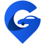 GPS Nepal icon