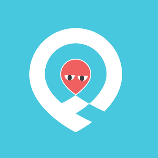 Transpooler -ترانسبولر app icon