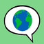 Speak To Anyone icon