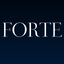 Forte by SKI icon
