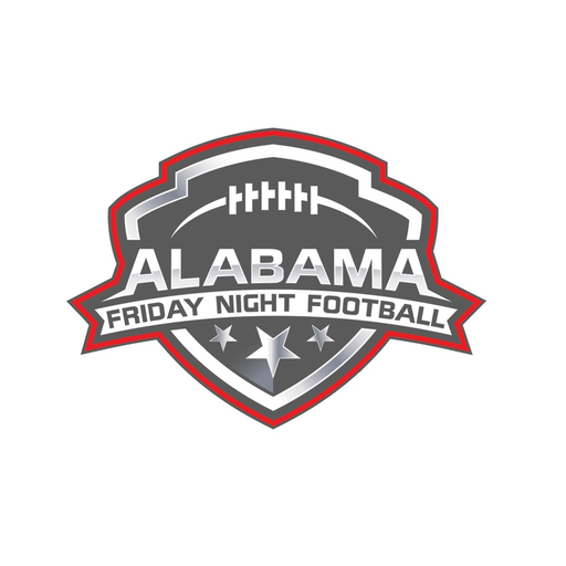 Friday Night Football Alabama app icon