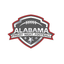 Friday Night Football Alabama icon