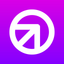 Momego: Bus & Transit Tracker icon